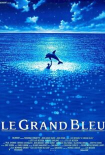 دانلود فیلم The Big Blue 198810549-432057691