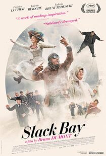 دانلود فیلم Slack Bay 20169937-472298821