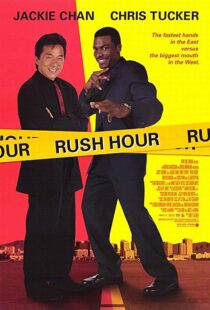 دانلود فیلم Rush Hour 199811116-2027794942