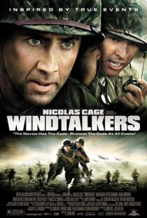 دانلود فیلم Windtalkers 200214708-63649204