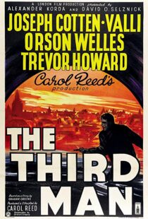 دانلود فیلم The Third Man 19495430-294827501