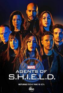 دانلود سریال Agents of S.H.I.E.L.D.9706-1932510134