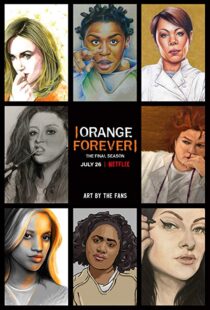 دانلود سریال Orange Is the New Black16358-806511715