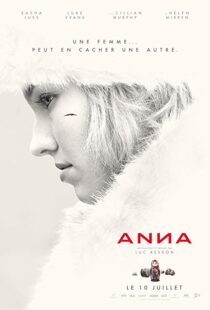 دانلود فیلم Anna 20198822-324471116