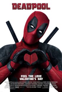 دانلود فیلم Deadpool 20161108-1792735411