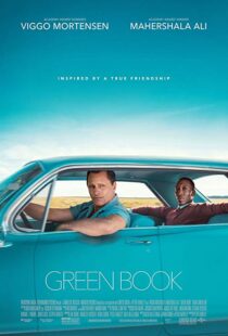 دانلود فیلم Green Book 201820577-1474073267