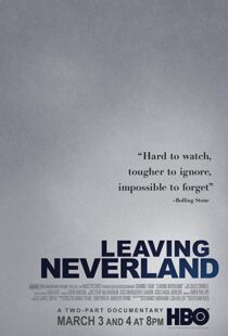 دانلود مستند Leaving Neverland 201915058-1109033166