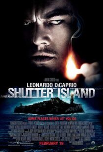 دانلود فیلم Shutter Island 201013315-717287854