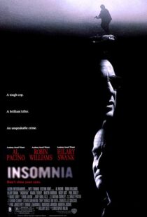 دانلود فیلم Insomnia 200216741-1872823541