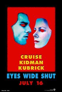 دانلود فیلم Eyes Wide Shut 199916356-94128492