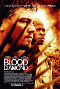 دانلود فیلم Blood Diamond 200621842-1713357525