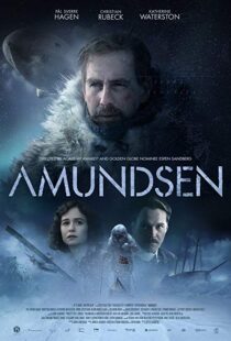 دانلود فیلم Amundsen 201910778-309000875