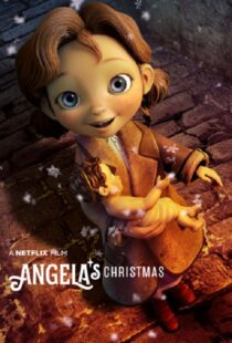 دانلود انیمیشن Angela’s Christmas 20175183-1287924649