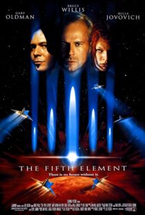 دانلود فیلم The Fifth Element 199715823-155645367