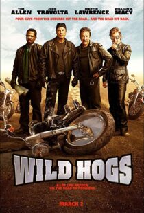 دانلود فیلم Wild Hogs 20075008-1421519345