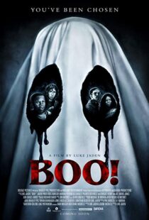 دانلود فیلم Boo! 201817967-1679052273