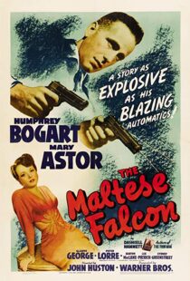 دانلود فیلم The Maltese Falcon 19415245-988500251