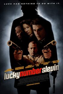 دانلود فیلم Lucky Number Slevin 200611460-1216555913