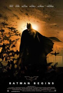 دانلود فیلم Batman Begins 20051717-1477995418