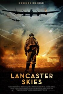 دانلود فیلم Lancaster Skies 201915653-1089894320