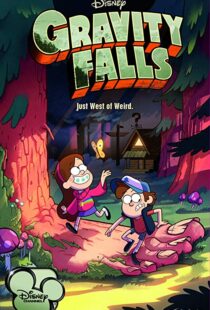 دانلود انیمیشن Gravity Falls53220-1133434501