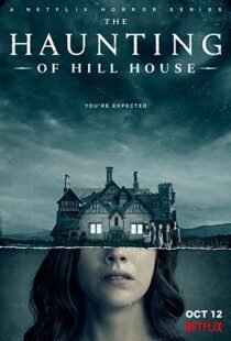 دانلود سریال The Haunting of Hill House37050-209372212