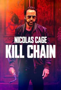 دانلود فیلم Kill Chain 201928871-1252752351