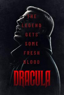 دانلود سریال Dracula29739-1771939898