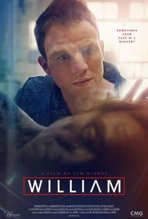 دانلود فیلم William 201931570-752096962