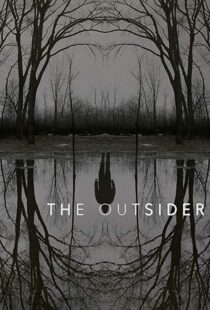 دانلود سریال The Outsider30564-1228507858