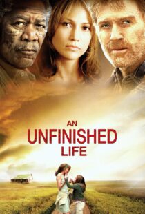 دانلود فیلم An Unfinished Life 200533716-403785004