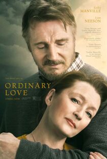 دانلود فیلم Ordinary Love 201932852-1059138875