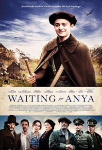 دانلود فیلم Waiting for Anya 202032358-396535944