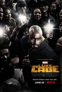 دانلود سریال Luke Cage36850-835288410