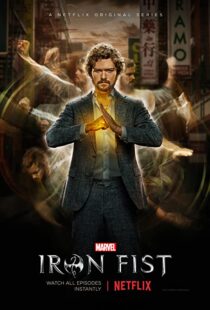 دانلود سریال Iron Fist37000-1267704745