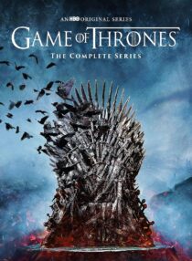 دانلود سریال Game of Thrones8534-1396638989