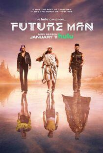 دانلود سریال Future Man38611-1085079141