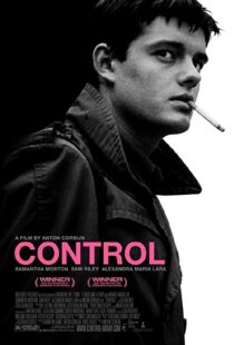 دانلود فیلم Control 200740708-1542364266