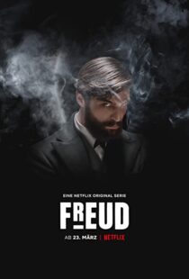 دانلود سریال Freud42103-1817407383