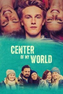 دانلود فیلم Center of My World 201641570-1055860948