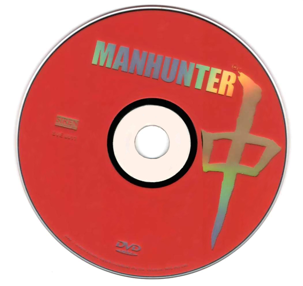 دانلود فیلم Manhunter 1986