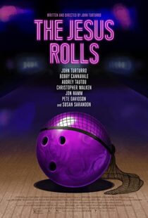 دانلود فیلم The Jesus Rolls 201943295-2087589016