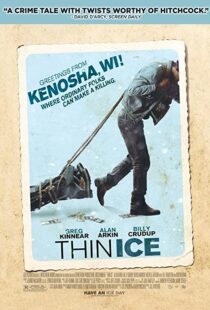 دانلود فیلم Thin Ice 201144417-490293095