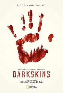 دانلود سریال Barkskins45065-545053660