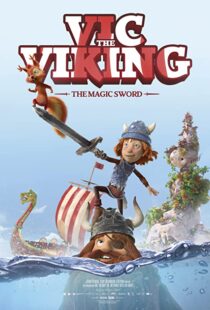 دانلود انیمیشن Vic the Viking and the Magic Sword 201944896-407718603