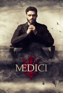 دانلود سریال Medici45527-2080547530