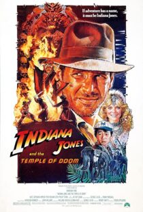 دانلود فیلم Indiana Jones and the Temple of Doom 198445950-138995429