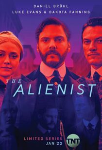 دانلود سریال The Alienist48183-714090434