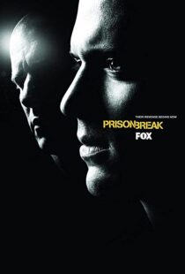 دانلود سریال Prison Break48244-1499864629