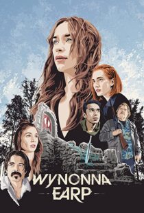 دانلود سریال Wynonna Earp48475-487612910